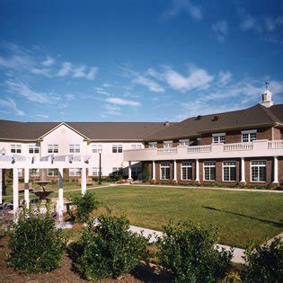 the laurels pineville nc|list of north carolina potters.